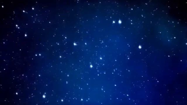 АНАТОЛИЙ ПОЛОТНО - песня "Колечко"