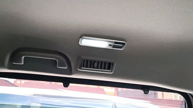 HONDA STEPWGN COOL SPIRIT & SPADA RP3 Сравнительный ОБЗОР, достоинства и недостатки