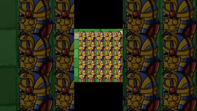 я не вижу причин