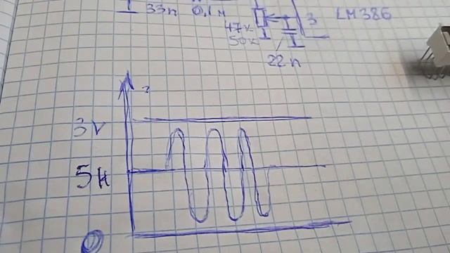 Самый простой SSB  радиоприемник Часть 2