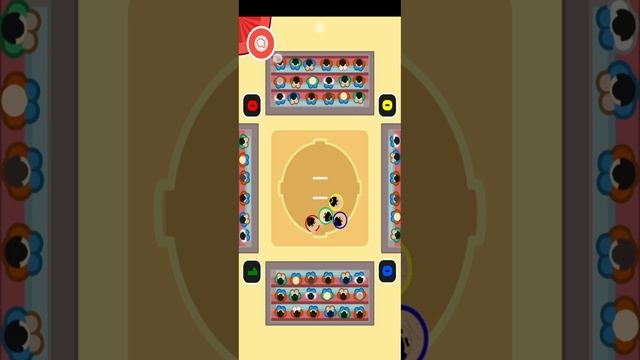 2 3 4 Player Games