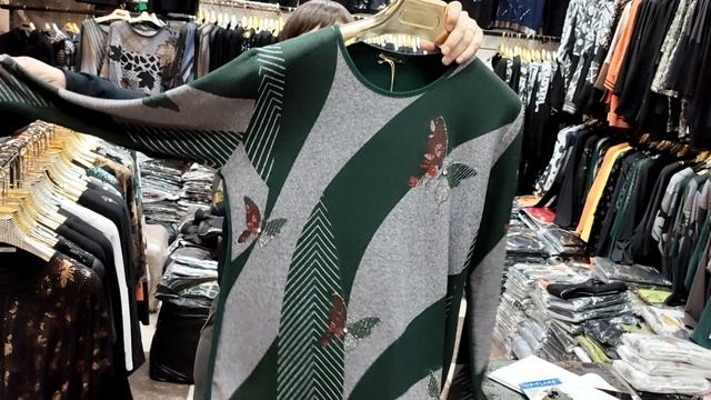 Сказочные ЦЕНЫ 🎉💥🌟 кофты и туники ❤️🔥🔥🎉 Турция 💃не пропустите