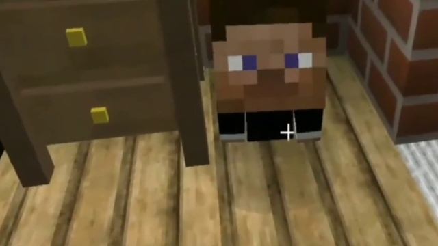 ГЕННАДИЙ ПЕТРОВИЧ УМЕР!😭😭😭