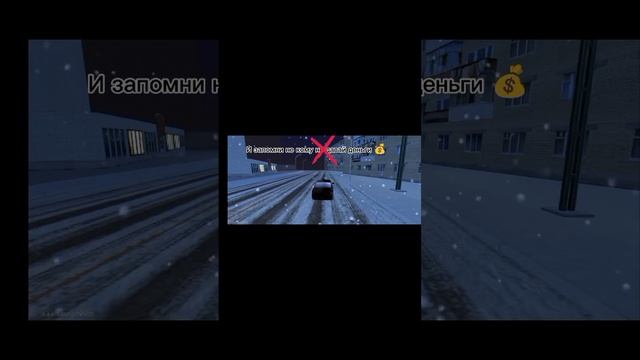 Я твой мотиватор, Начи фармить, и ты не узнаешь свой балик уже совсем скоро  🧑🌾