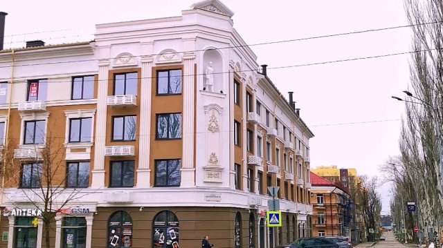 МАРИУПОЛЬ Новые Жители и Невероятное Преображение За год🏢Восстановление и Жизнь Сегодня