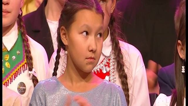 ТАМЫР СЕЛТӘРЕ | ТЕЛЕСЕТЬ ТАМЫР 2024 | ТАМЫР