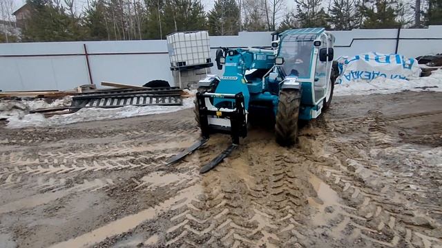 эвм и кобальт!