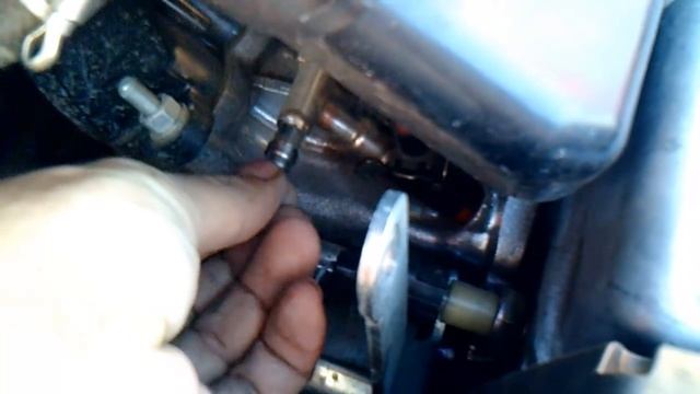 КАК СЛИТЬ БЕНЗИН С КАЛИНЫ 2 КРОСС, как сливать бензин шлангом