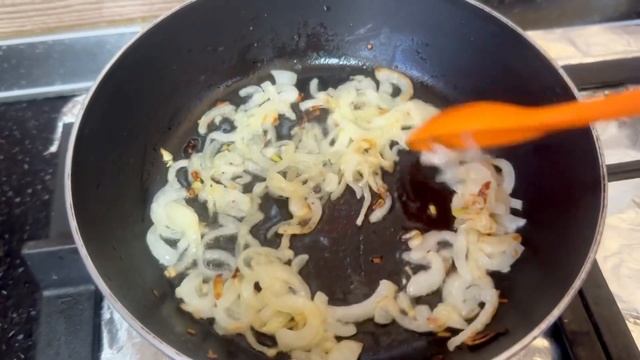 Салат из маша.Пошаговый рецепт ПРОРОЩЕННОГО МАША.