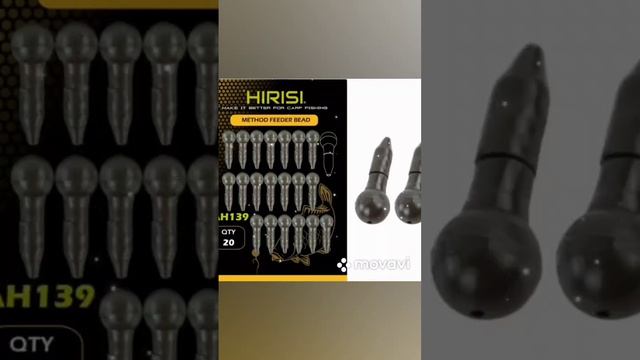 1736399348632