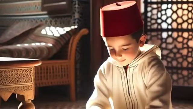 محمد شاه قاجار علیه روحانیت شیعه