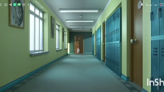 бббб rytp буба rytp собрск