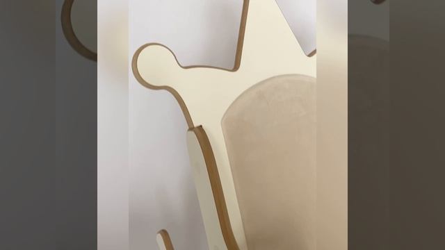 video-output-AFD4BF1F-D159-4000-8C9B-D3BA42BC6B94