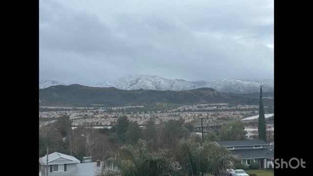 Пой Аллилуйя Господу. Андрей Кочкин #прославление