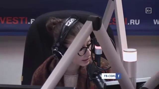 Дмитрий Куликов: Меркель совершила серьезную стратегическую ошибку