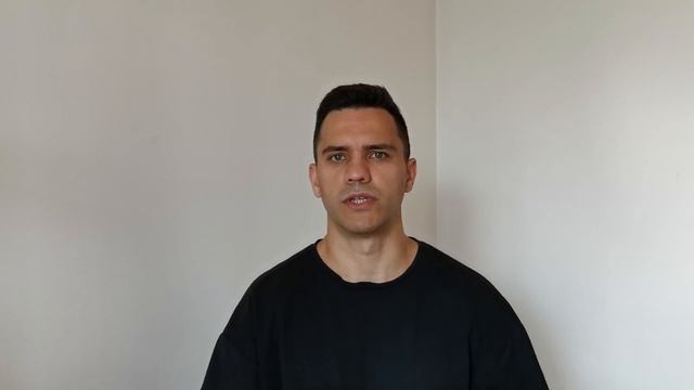 МИНУСЫ, если ты КУРЬЕР ВКУСВИЛЛ на авто. Обзор работы автокурьером для ВкусВилл