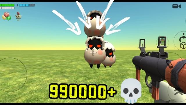 1000001823.mp4