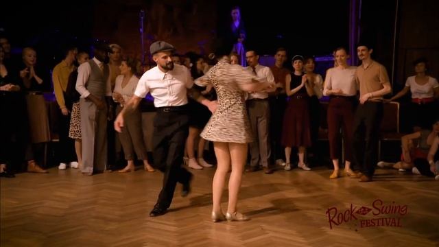 Qué vendrá---------zaz