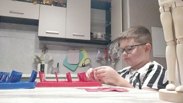 VID_20250111_155057.mp4