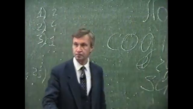 Откуда берутся мысли и идеи в голове.