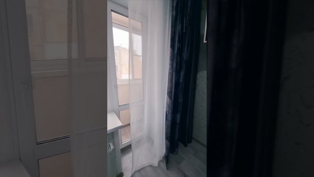 1000186133.mp4