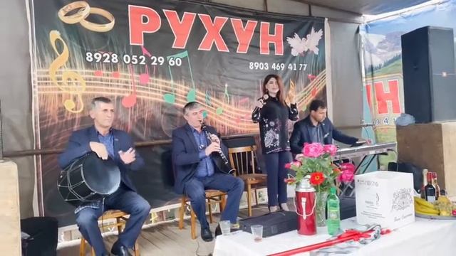 МИКА РАМАЗАНОВА " МАРИНА "  #NEW XIT 2021