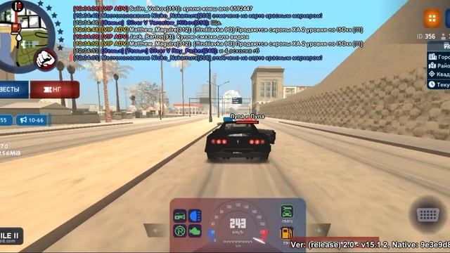1000013223.mp4