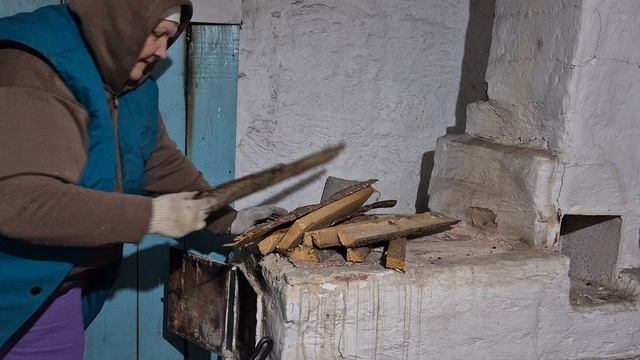 У каждого своя сказка в голове/ делаю дела и рассказываю быль