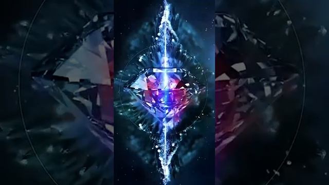 -6968388862651753988