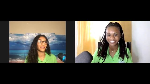 Do New Year's Resolutions work? Time to get SMART