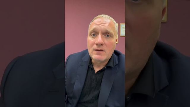 Что значит любить себя?