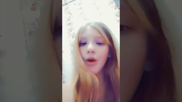 1000000722.mp4