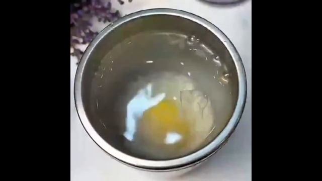 Kitchen Electric Mixing Cup