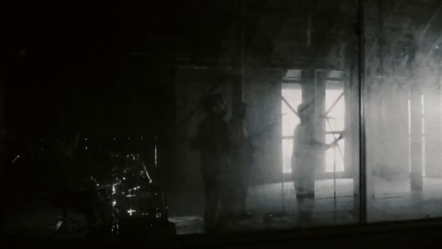 The Hugs   Wherever You Go (Black & White Retro Edit)