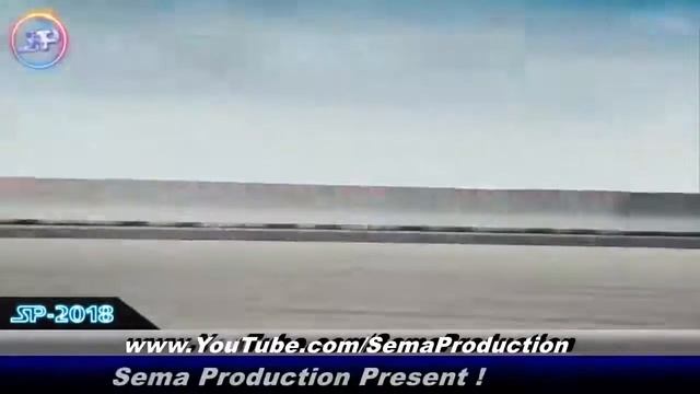 Лучший арабик музик