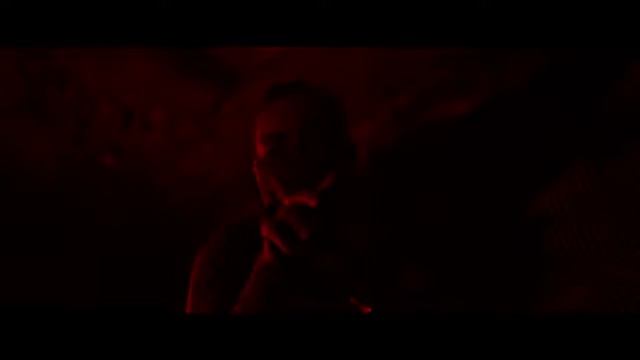 Ганвест-Дурман