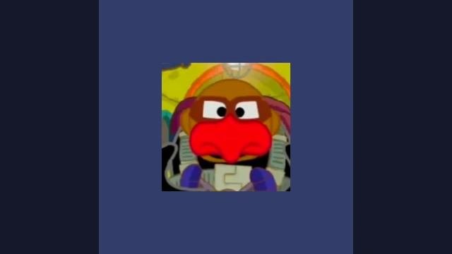 Метеоритный дождь speed up, slowed
