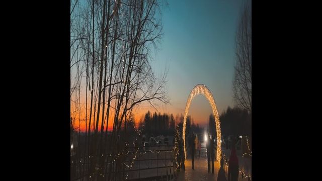 🎄🎅.