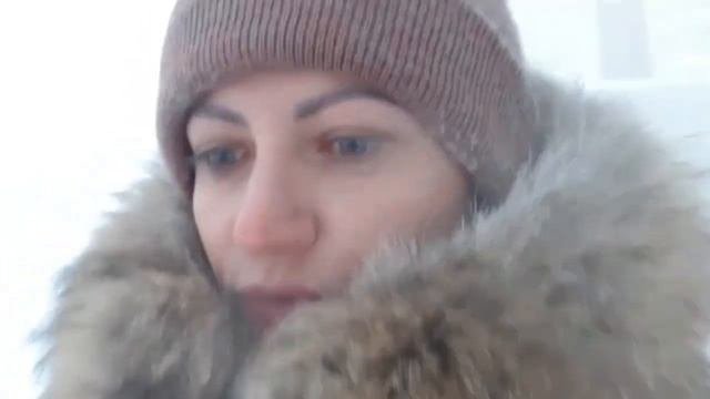 Мясо в норильске.Цены.Морозный Норильск.