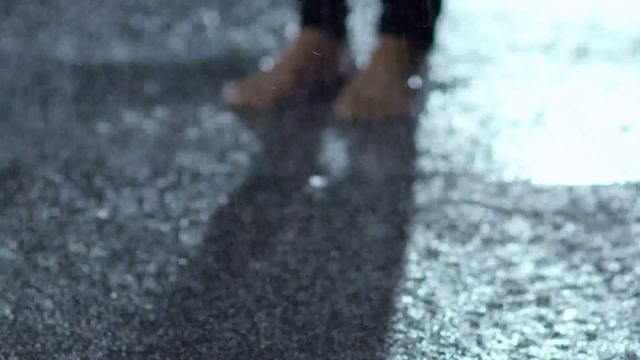 Lindsey Stirling - Elements