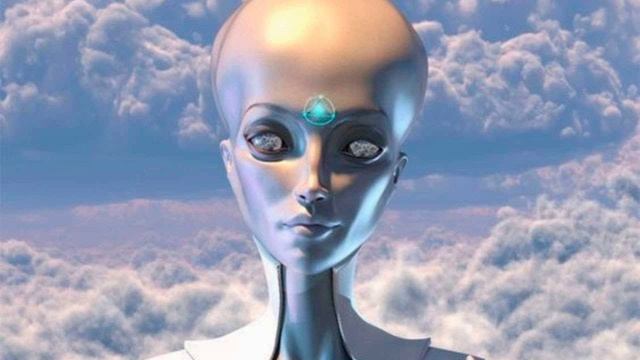 Песня Сергея Ларина «Отдалилась от меня»