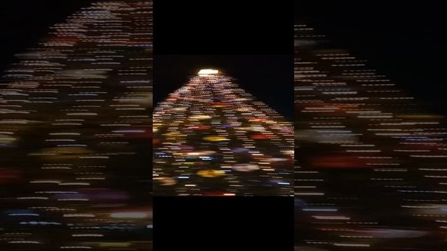 маленькое видео