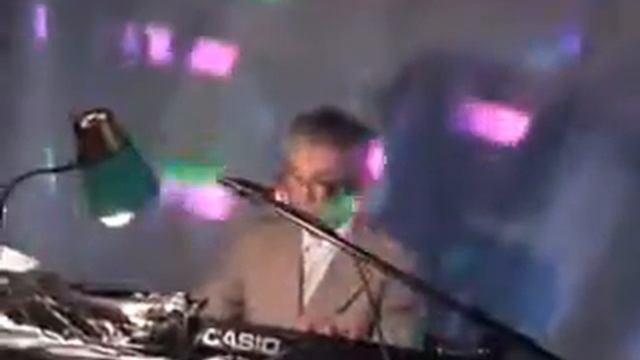 Владимир Козырев - Зимний сон (Алсу)