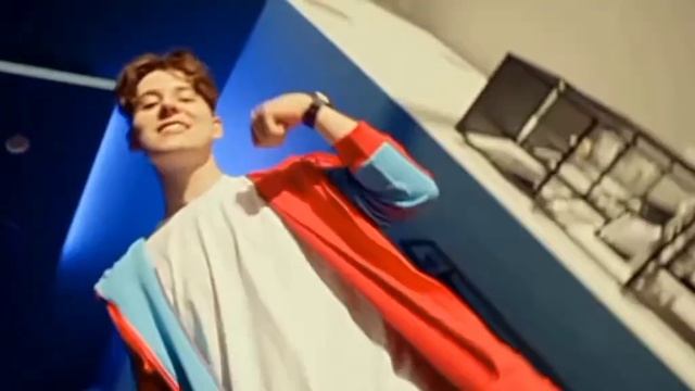 Компот головы на завтрак смешной и наоборот сборник