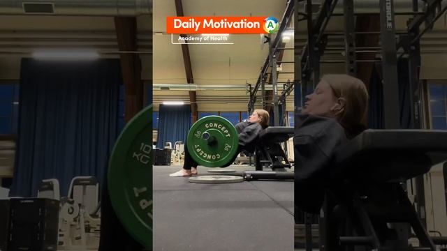 I Lost 52 kg. Emma Larsson's Inspiring Fitness Journey. Motivation 2 #shorts