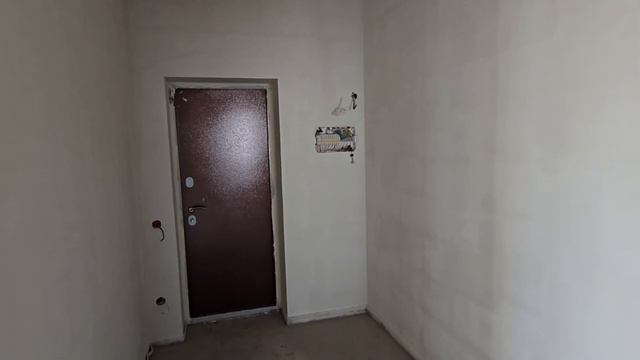 Продаю Дом 85кв.м. 4 сотки земли! цена 5млн 100тр. тел: 89881773549 #ипотека #домнапродажу