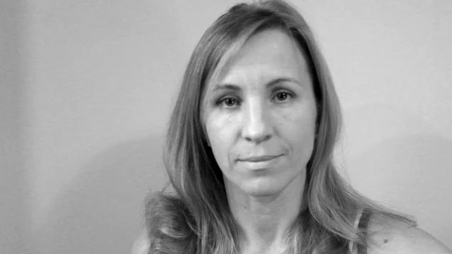 Эффект Кулешова.