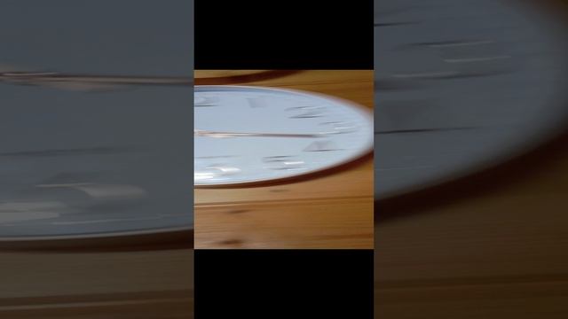 показ часов