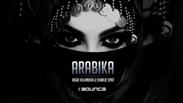 Arabika
