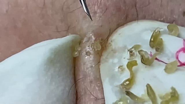 Enjoy Every Day With The Best Video Loan Nguyen Spa Official 2481